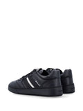 Bally Rebby Sneakers