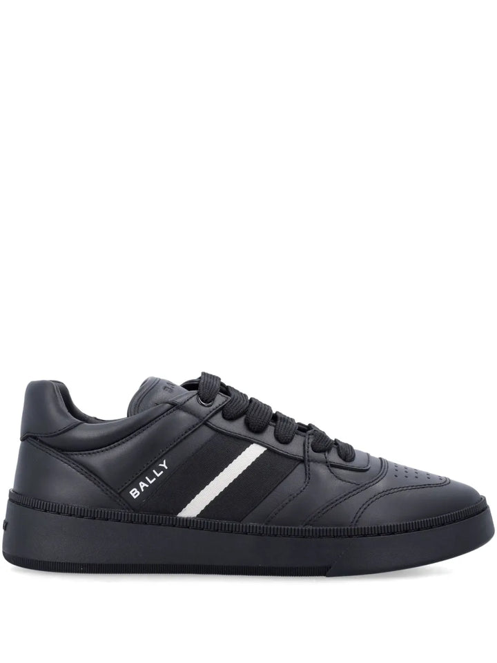 Bally Rebby Sneakers