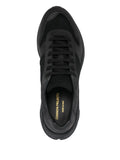 Common Projects Leather Sneakers