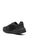 Common Projects Leather Sneakers