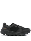 Common Projects Leather Sneakers