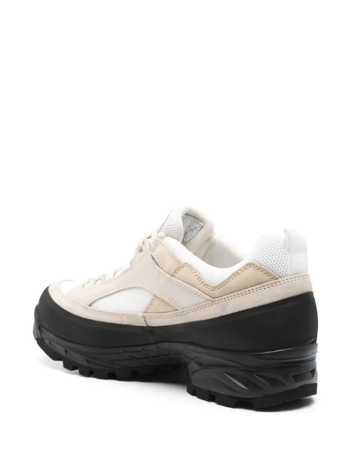 Diemme Grappa Hiker Trainers