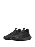 Free Rn Black/Anthracite Sneakers