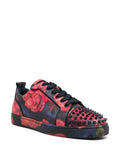 Christian Louboutin Louise Sneakers