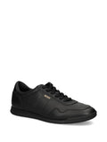 Boss Low-Top Sneakers