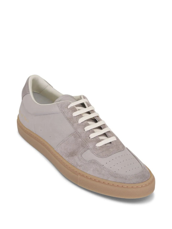 Common Projects Bball Sneakers