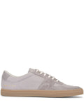 Common Projects Bball Sneakers