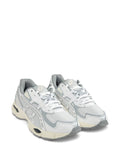 Asics Gel-Nyc 2055 Mesh-Detail Sneakers