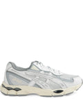 Asics Gel-Nyc 2055 Mesh-Detail Sneakers