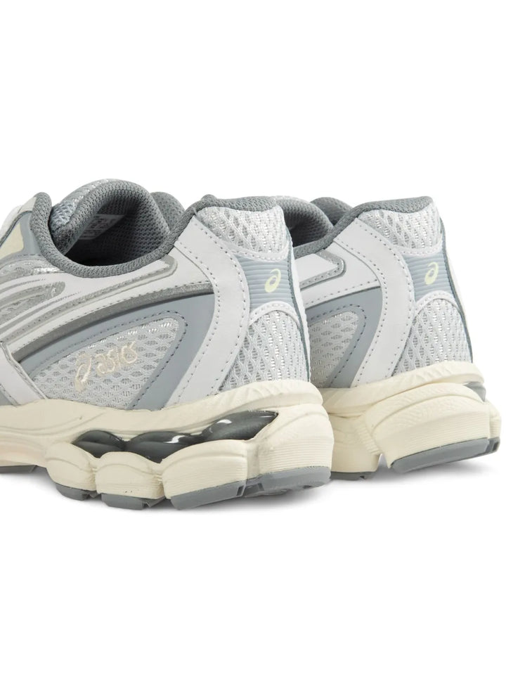 Asics Gel-Nyc 2055 Mesh-Detail Sneakers