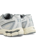 Asics Gel-Nyc 2055 Mesh-Detail Sneakers