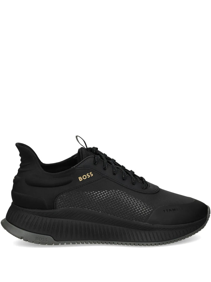 Boss Ttnm Evo Sneakers