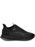 Boss Ttnm Evo Sneakers