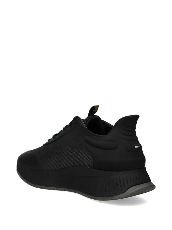 Boss Ttnm Evo Sneakers