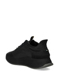 Boss Ttnm Evo Sneakers