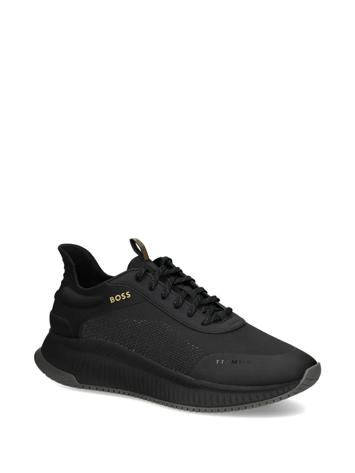 Boss Ttnm Evo Sneakers