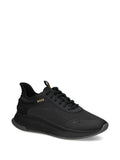 Boss Ttnm Evo Sneakers