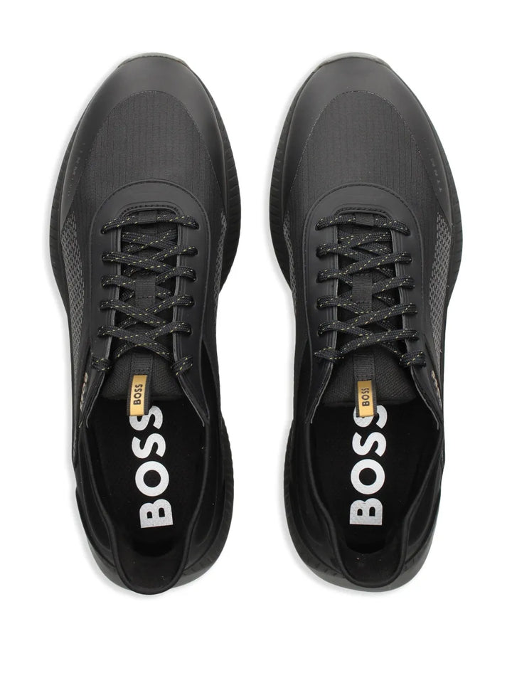 Boss Ttnm Evo Sneakers