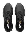Boss Ttnm Evo Sneakers