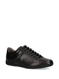 Boss Leather Sneakers