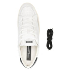 Crime London Sk8 Deluxe Sneakers