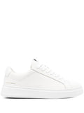 Crime London Extralight Sneakers