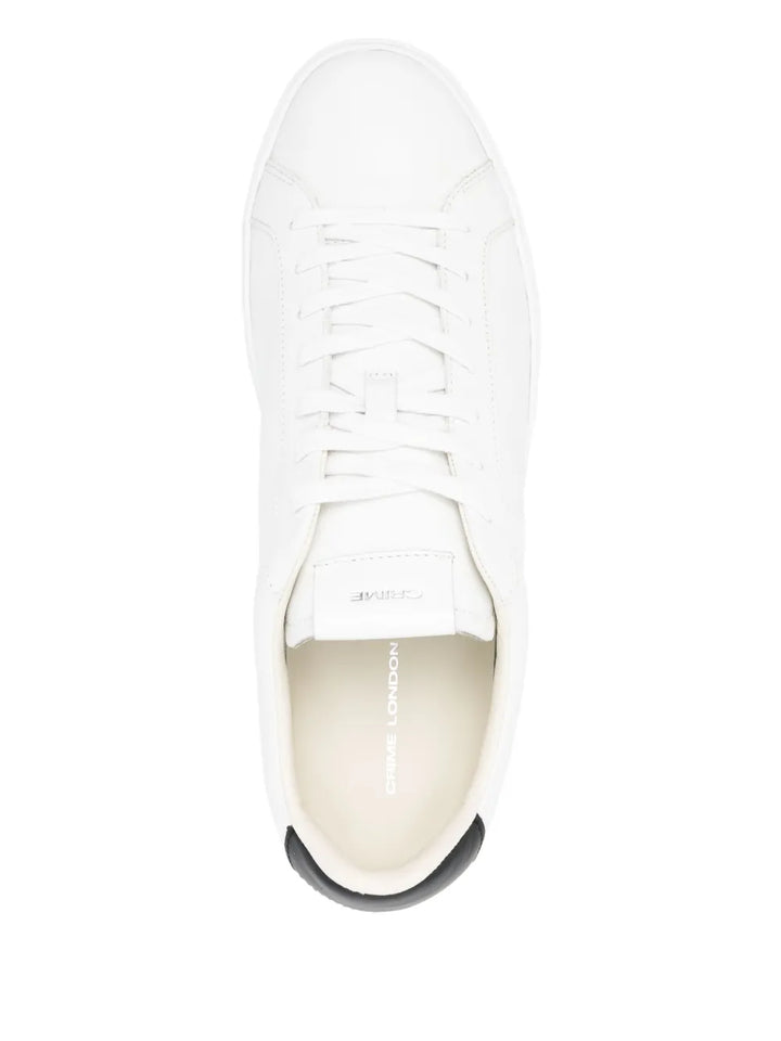 Crime London Extralight Sneakers