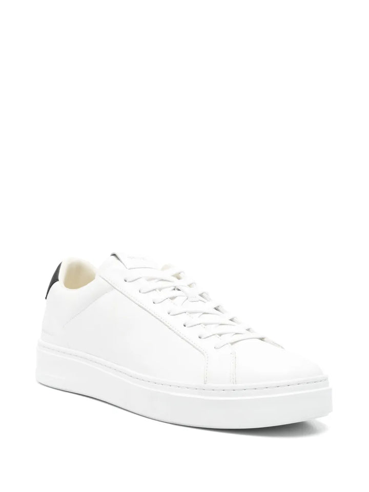 Crime London Extralight Sneakers