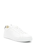 Crime London Extralight Sneakers