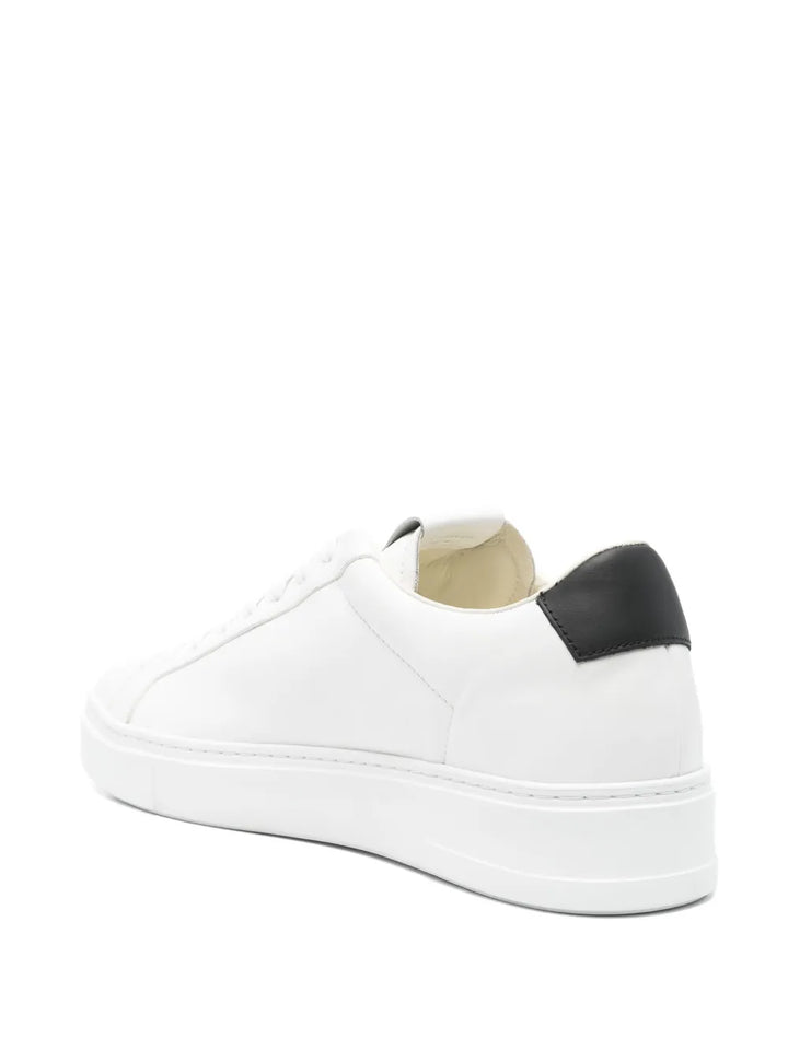 Crime London Extralight Sneakers