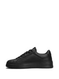 Crime London Extralight Low-Top Sneakers