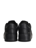 Crime London Extralight Low-Top Sneakers