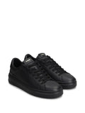 Crime London Extralight Low-Top Sneakers