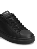 Crime London Extralight Low-Top Sneakers
