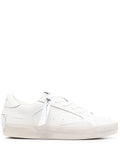 Crime London Skate Deluxe Sneakers