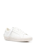 Crime London Skate Deluxe Sneakers