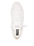 Crime London Skate Deluxe Sneakers