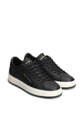 Crime London Destiny Low-Top Sneakers