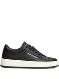 Crime London Destiny Low-Top Sneakers