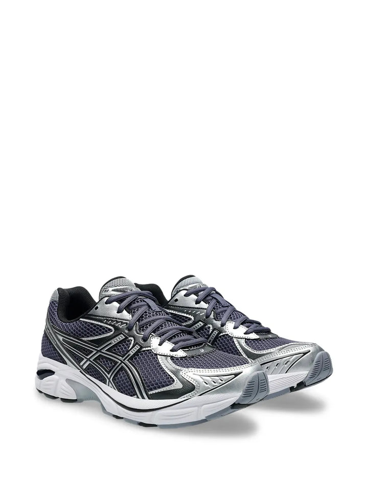 Asics Gt 2160 Indigo Fog/Pure Silver Sneakers