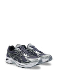Asics Gt 2160 Indigo Fog/Pure Silver Sneakers