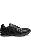 Asics X Haven Gel-Nimbus 10.1 Black/Grey Sneakers