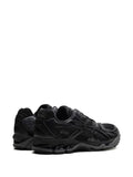 Asics X Haven Gel-Nimbus 10.1 Black/Grey Sneakers