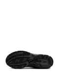Asics X Haven Gel-Nimbus 10.1 Black/Grey Sneakers