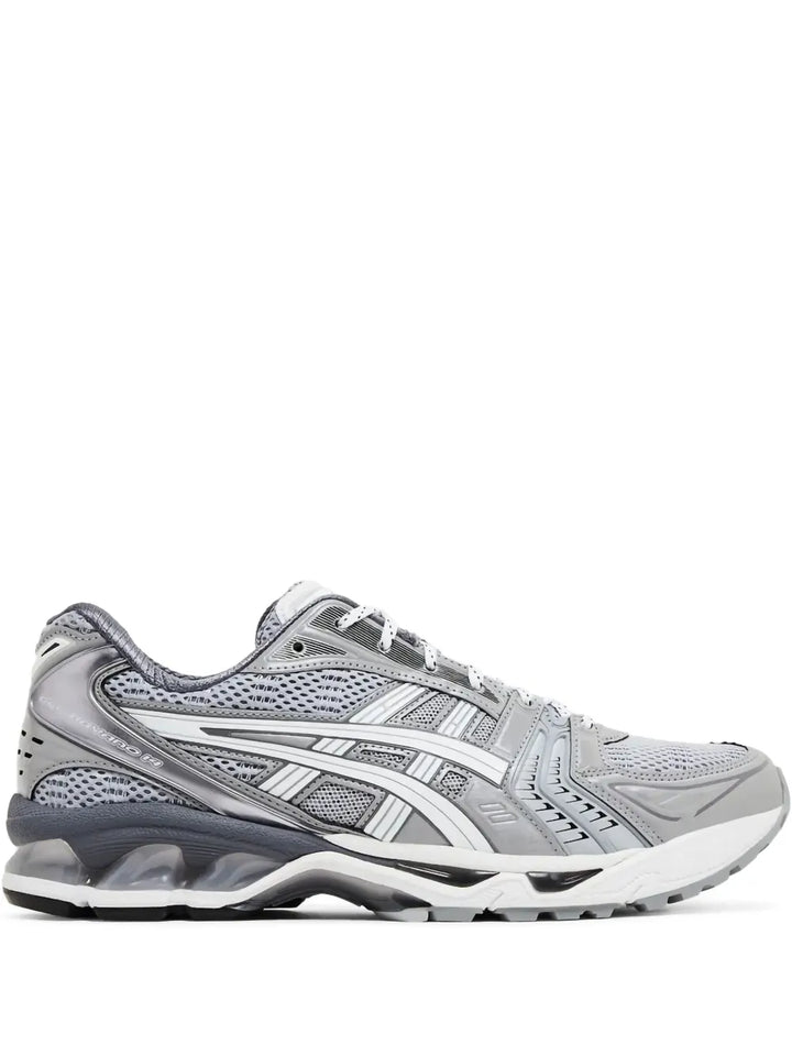 Asics Gel-Kayano 14 Beauty & Youth Sneakers