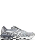 Asics Gel-Kayano 14 Beauty & Youth Sneakers