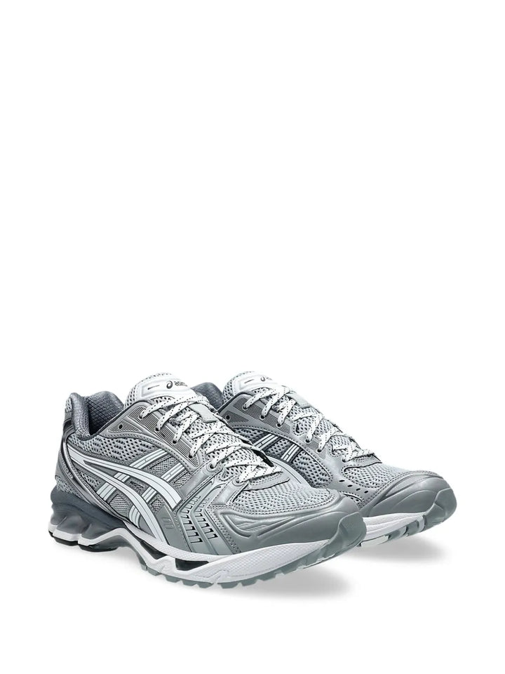 Asics Gel-Kayano 14 Beauty & Youth Sneakers
