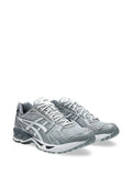 Asics Gel-Kayano 14 Beauty & Youth Sneakers