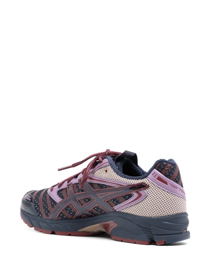Asics Ub9-S Gel-Ds Trainers