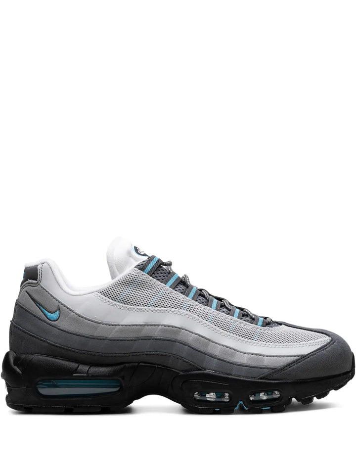 Air Max 95 Baltic Blue Sneakers